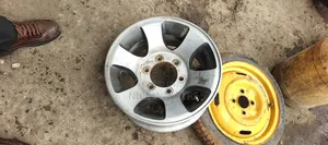 7l Rim Size 15 Ex Japan