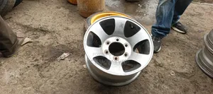 7l Rim Size 15 Ex Japan
