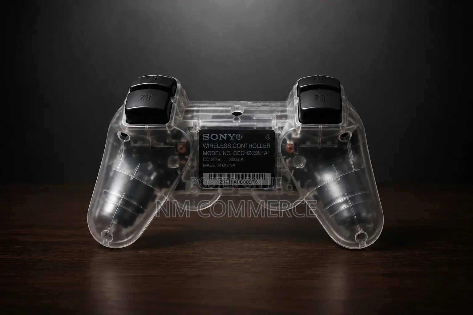 Playstation 3