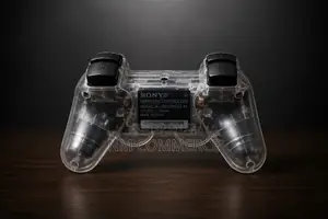 Playstation 3