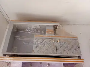 White Marble Tv Stand