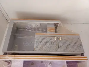 White Marble Tv Stand