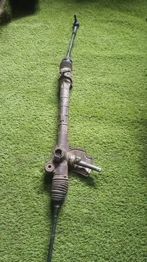 Sienta Steering Rack
