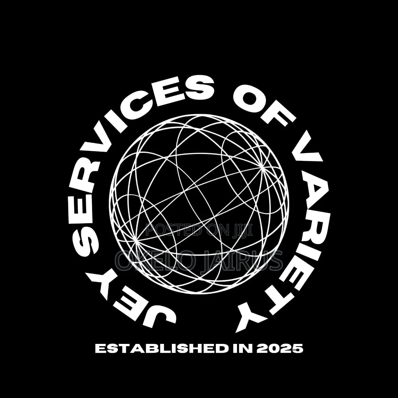 Jeysevices