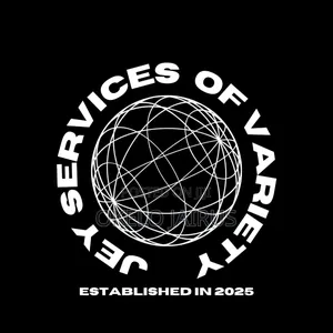 Jeysevices