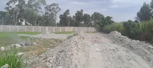 0.5acre Land for Sale