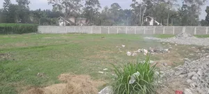 1/2acre Prime Residential Plot for Quick Sale