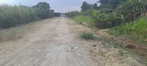 1/2acre Prime Residential Plot for Quick Sale