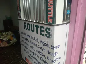 Ochara Brands