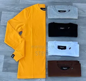 Ochara Brands