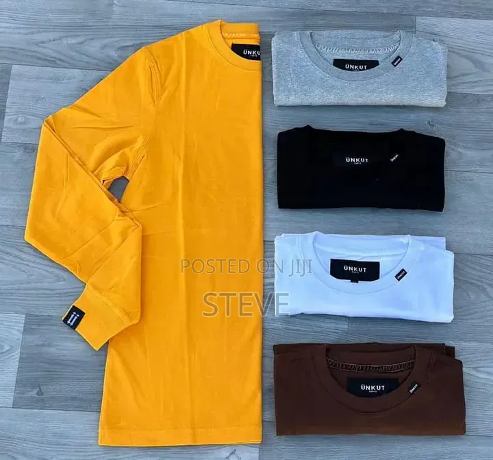 Ochara Brands
