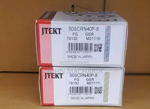 Clutch Release Bearing for Toyota Shark