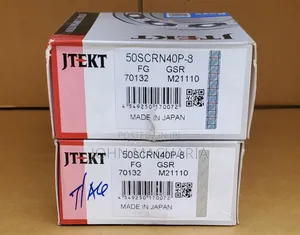 Clutch Release Bearing for Toyota Townace