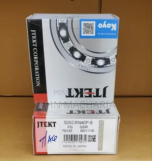 Clutch Release Bearing for Toyota Townace
