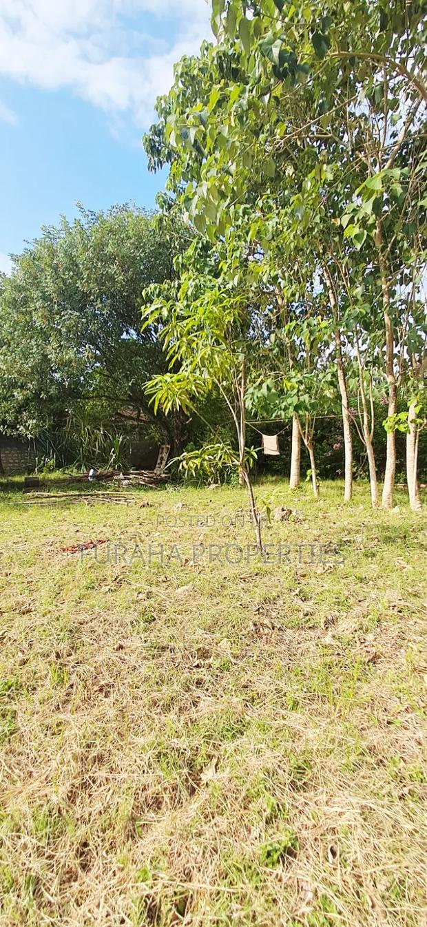 For Sale 1 Acre Prime Plot Diani - thumbnail 2