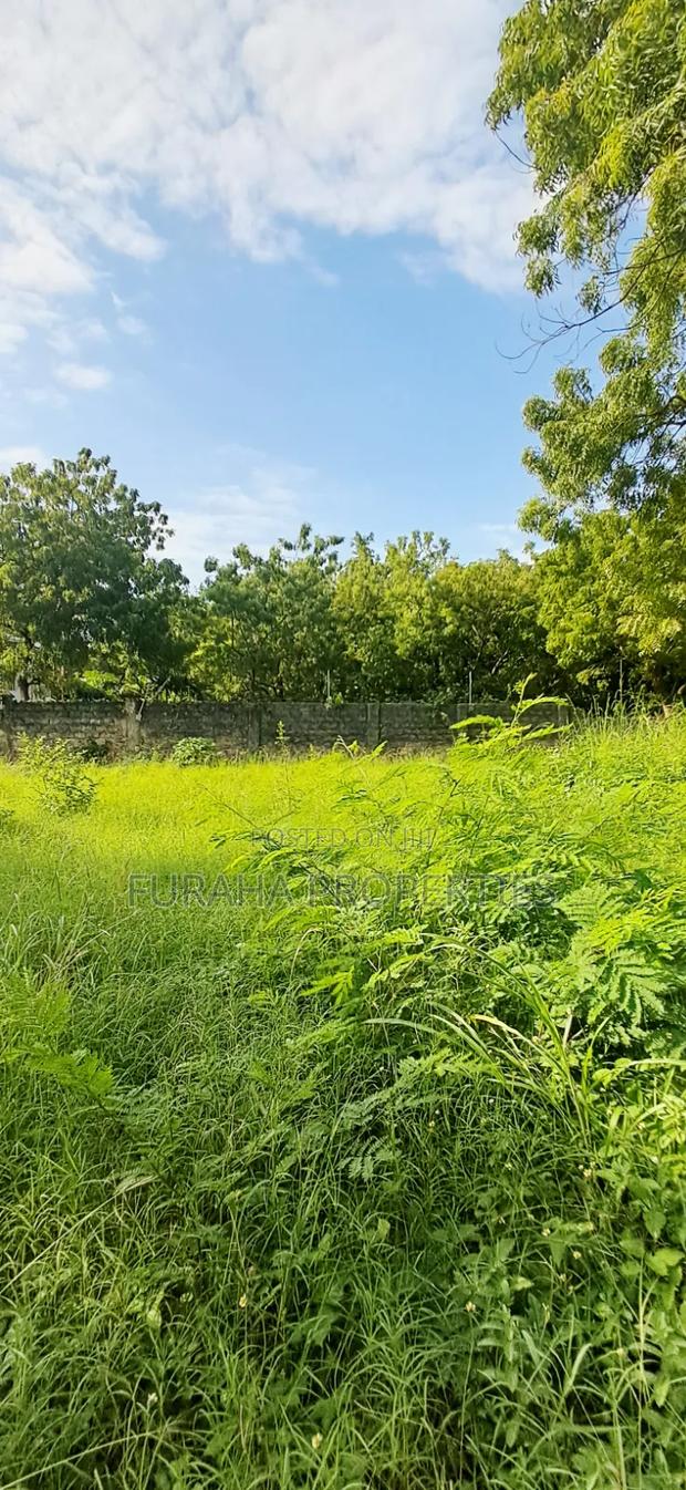 For Sale 1 Acre Prime Plot Diani - thumbnail 5
