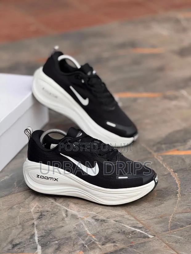 Nike Vomero