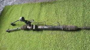 Vannete /Bongo Steering Rack