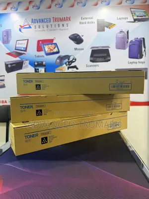 Tn 324 Brother Toner(Black)