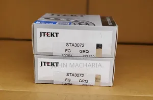 Gearbox Bearing for Toyota 7l Toyota Hilux, Hiace Fortuner [Chopper]