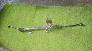 Serena C26 Steering Rack