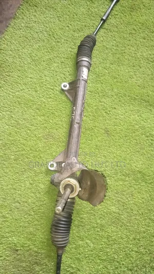 Serena C26 Steering Rack