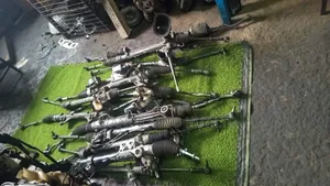 Serena C26 Steering Rack