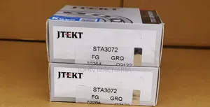Gearbox Bearing for Toyota 7l Toyota Hilux, Hiace Fortuner [Chopper]