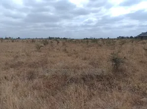 4.5 Acres Selling at Kantafu 3.5km
