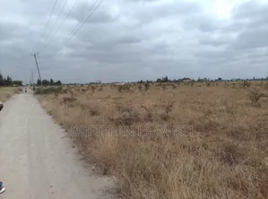 4.5 Acres Selling at Kantafu 3.5km