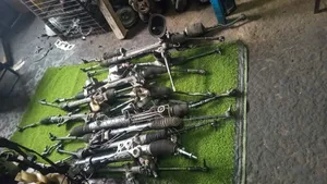 Suzuki Swift Steering Rack