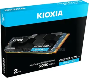 Lexar Lnq780 Internal SSD M.2 Pcie Gen 4*4 Nvme 2280 - 1tb
