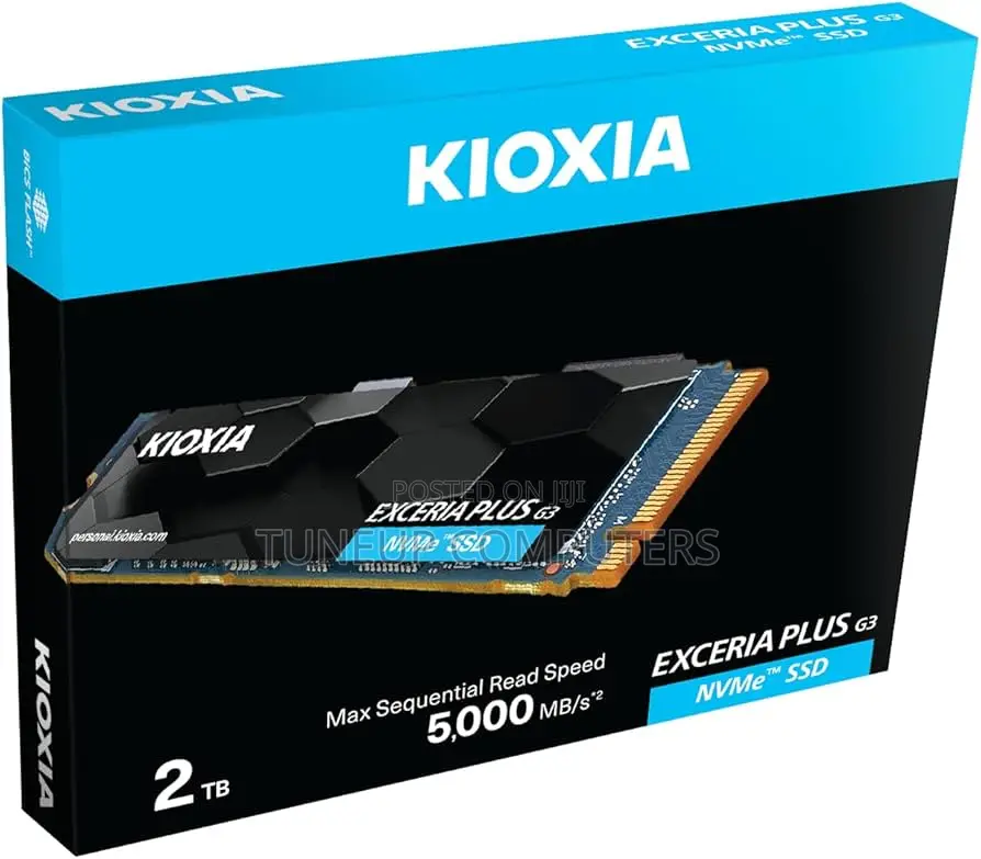 Lexar Lnq780 Internal SSD M.2 Pcie Gen 4*4 Nvme 2280 - 1tb