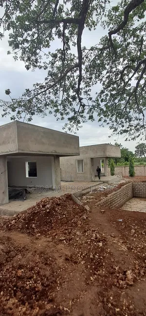 3bdrm Villa in Diani for sale