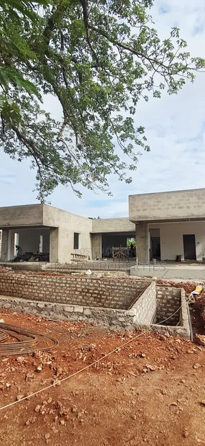 3bdrm Villa in Diani for sale