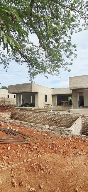 3bdrm Villa in Diani for sale