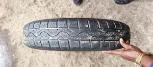 Spare Tire Cx5, 8 Size 17