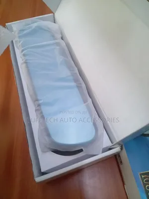Car Dashboard Camera Installation