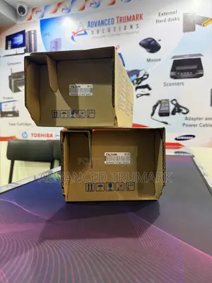 Tk 3100 Kyocera Toner