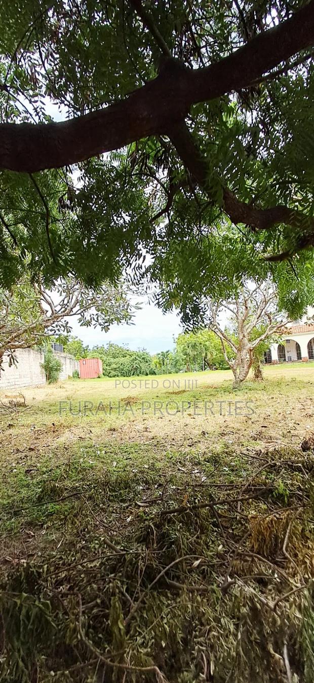 4bdrm Mansion in Nyali for sale - thumbnail 2