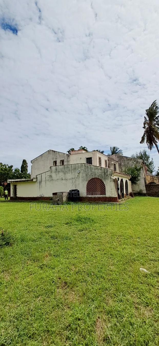 4bdrm Mansion in Nyali for sale - thumbnail 3