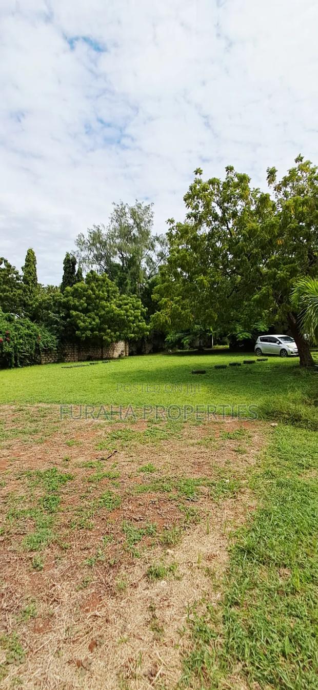 4bdrm Mansion in Nyali for sale - thumbnail 4