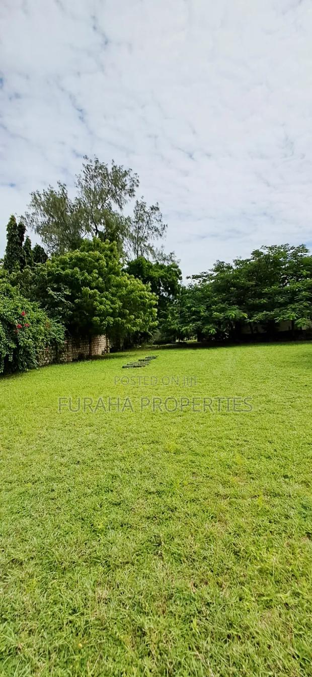 4bdrm Mansion in Nyali for sale - thumbnail 5