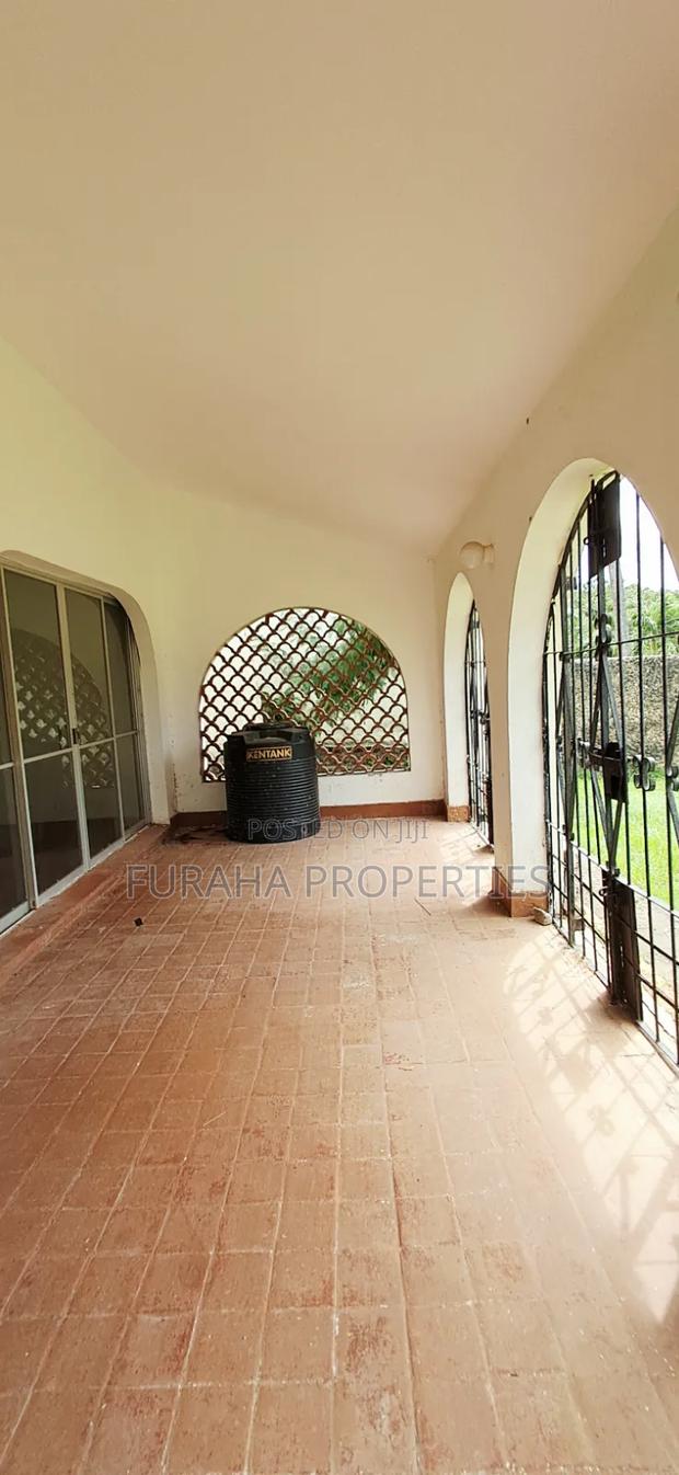 4bdrm Mansion in Nyali for sale - thumbnail 6