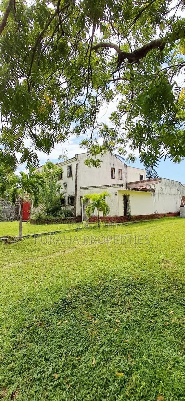 4bdrm Mansion in Nyali for sale - thumbnail 7