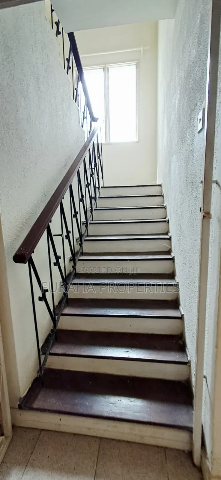 4bdrm Mansion in Nyali for sale