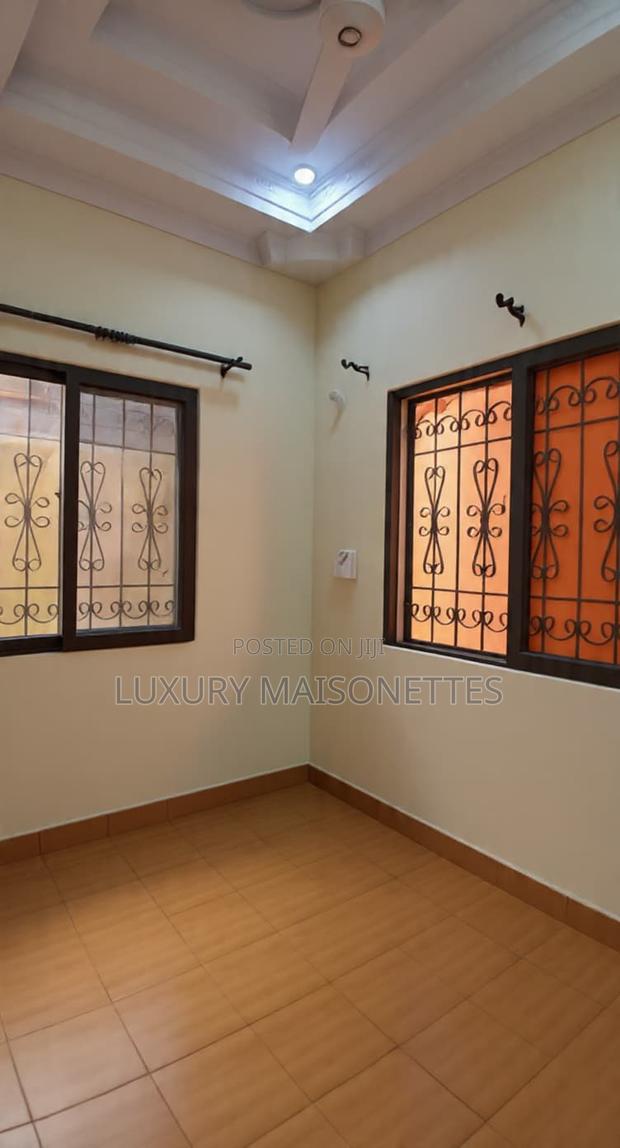 3bdrm Apartment in Utange for rent - thumbnail 4