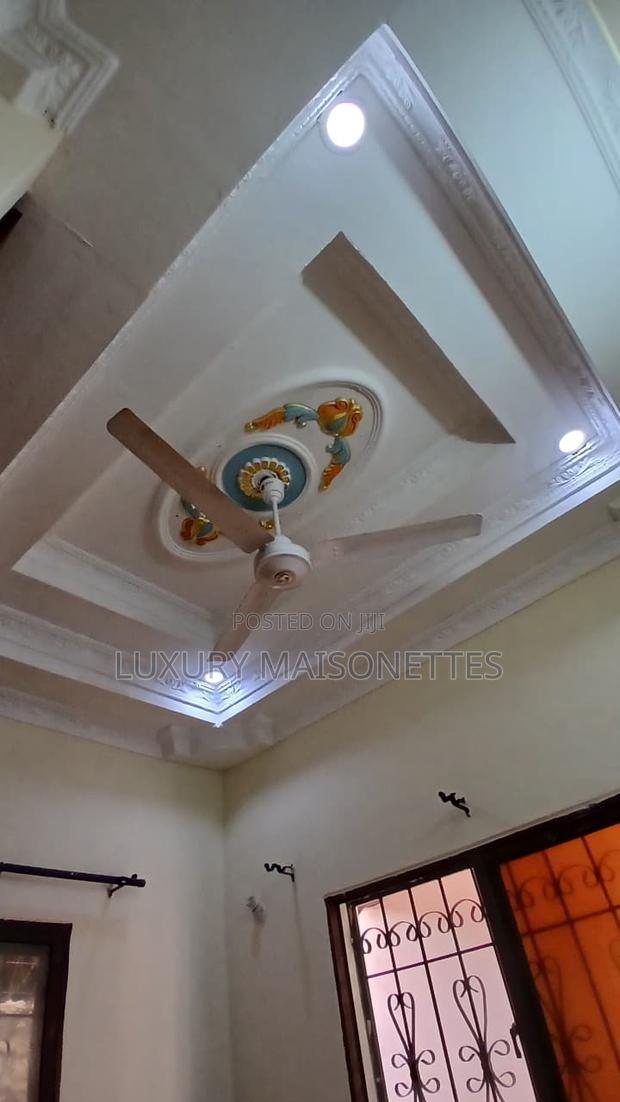 3bdrm Apartment in Utange for rent - thumbnail 7