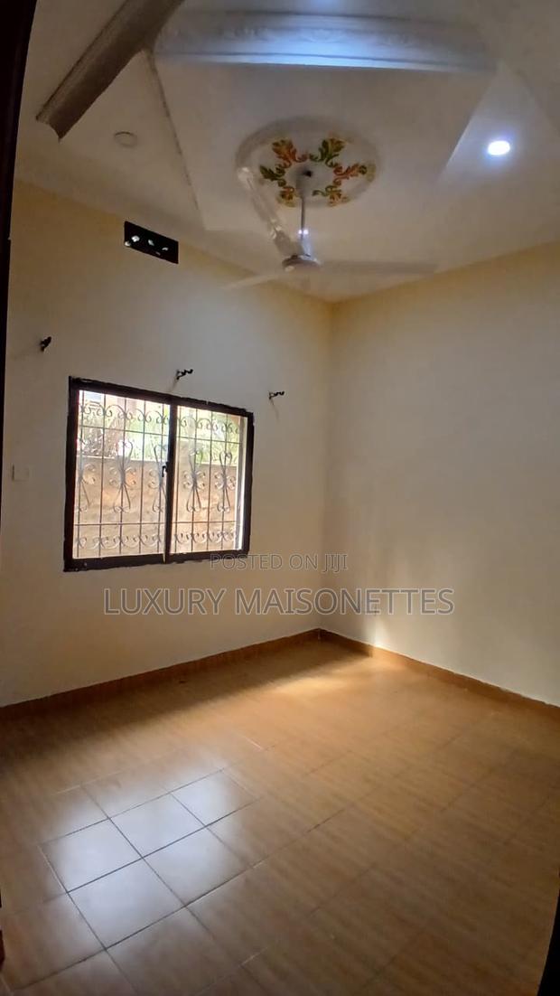 3bdrm Apartment in Utange for rent - thumbnail 8
