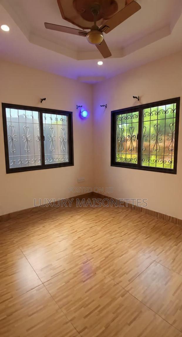 3bdrm Apartment in Utange for rent - thumbnail 9